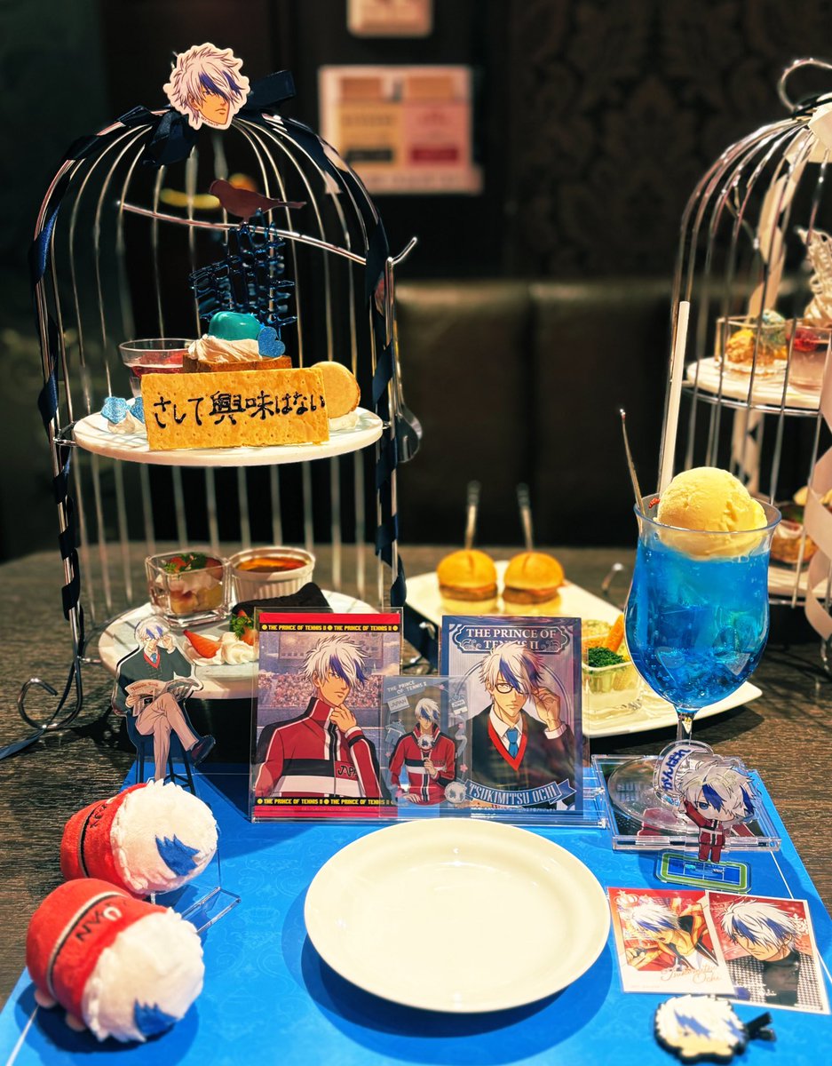 yasu038tm's tweet photo. おもいで https://t.co/g2NIqdPdWU