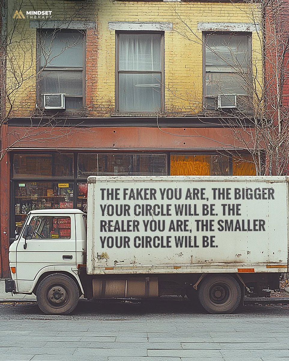 Mind Essentials (@mind_essentials) on Twitter photo 