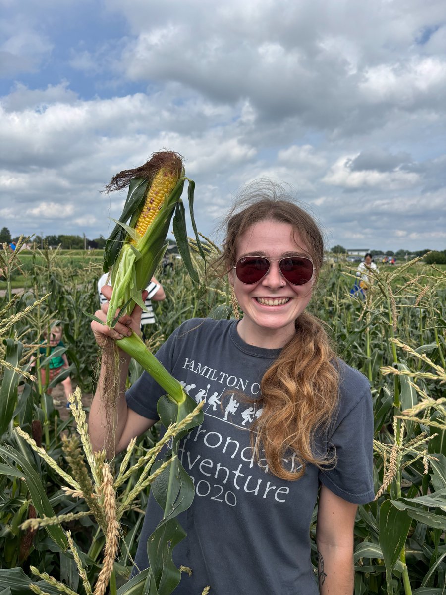 UMN Plant Breeding Center tweet media