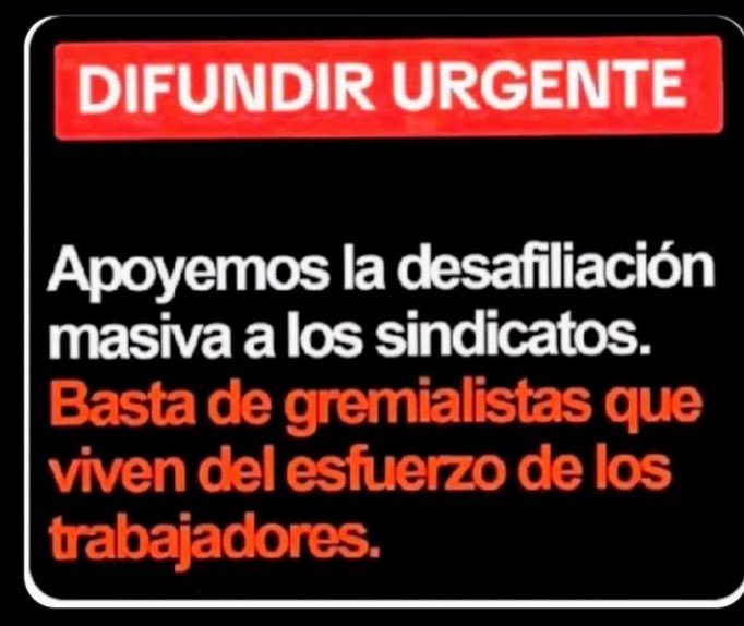 Ana Grim 🇺🇸💙🤍🇦🇷Ⓜ️ (@ana_grimbaum) on Twitter photo 