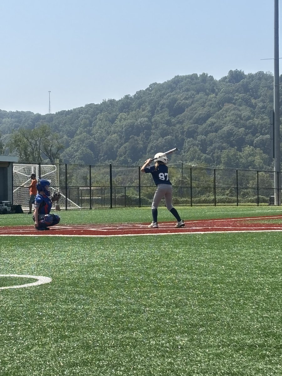 Wes Riffle tweet media