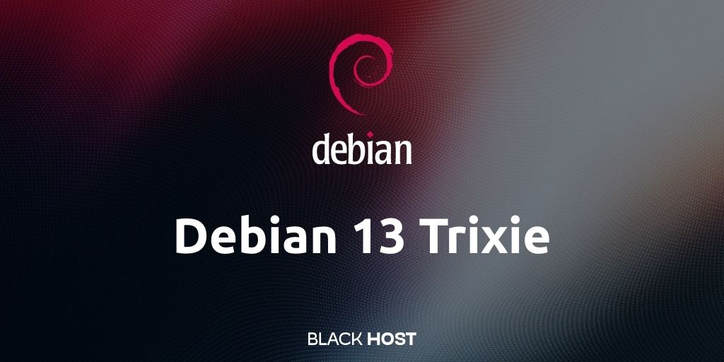 BlackHOST tweet media