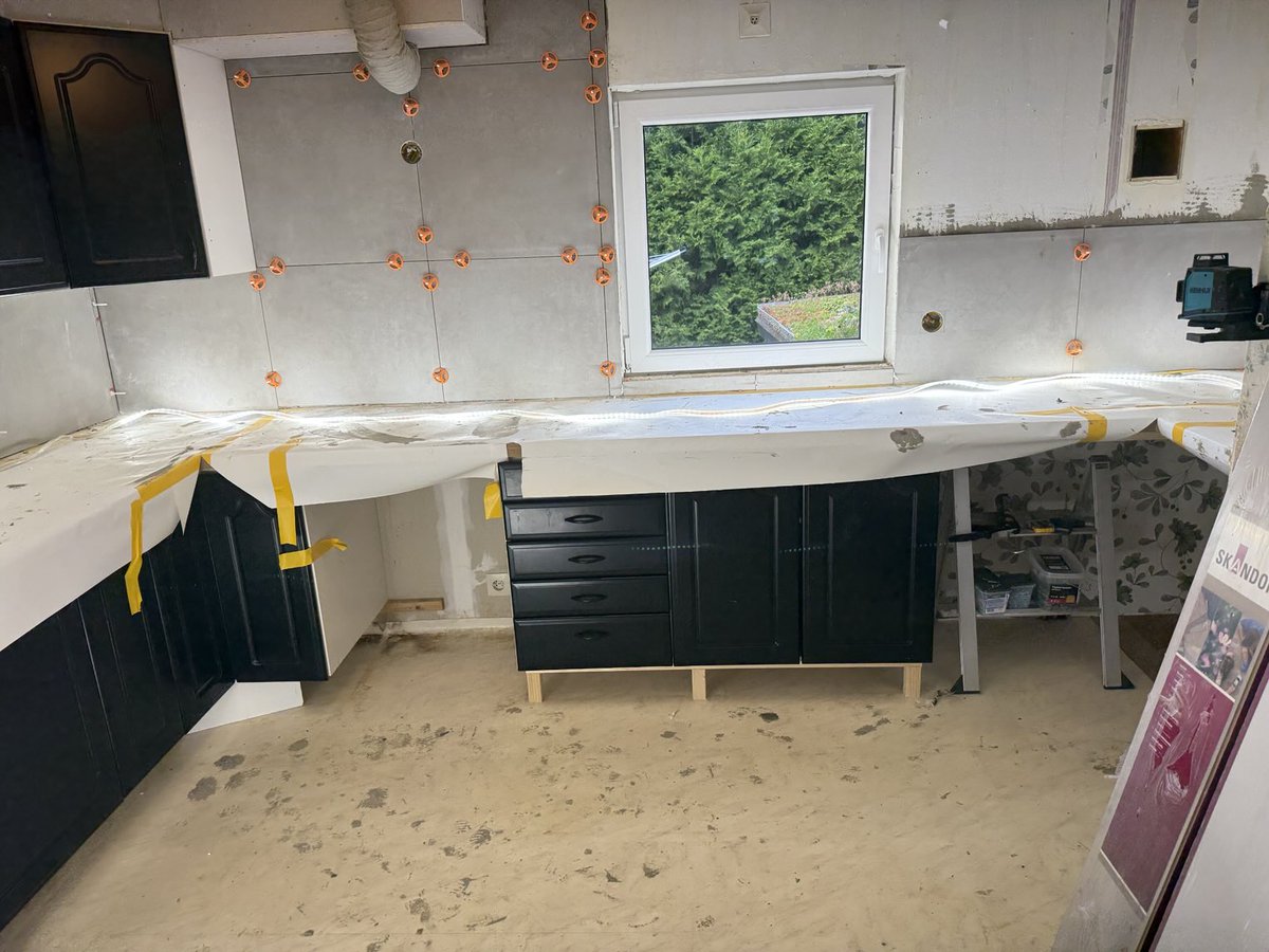 Hopp. Då va det slut för det roliga idag 😔