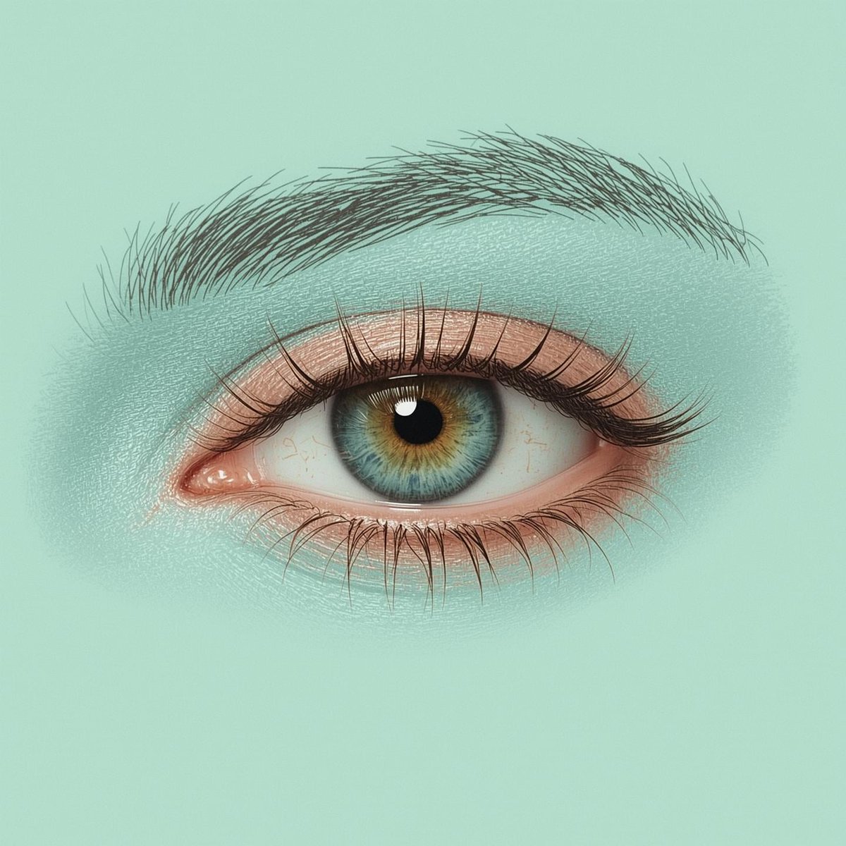 LakesFurniture's tweet photo. Surreal Human Eye Illustration | Abstract Face Art for T-Shirts, Mugs, Bags & Wall Decor | Bold Psychedelic Line Drawing Gift https://t.co/KXgyNg43Yh #giftforgeek #etsyshop #walldecor #artprint #aiprints #aiart #aiwallart #etsyfinds #MugDesigns https://t.co/7JbGAIcuSD