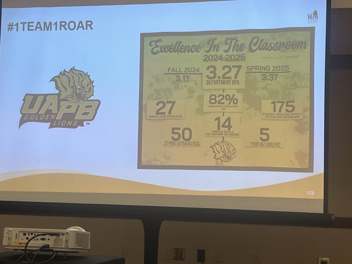 Moses Goldmon tweet media