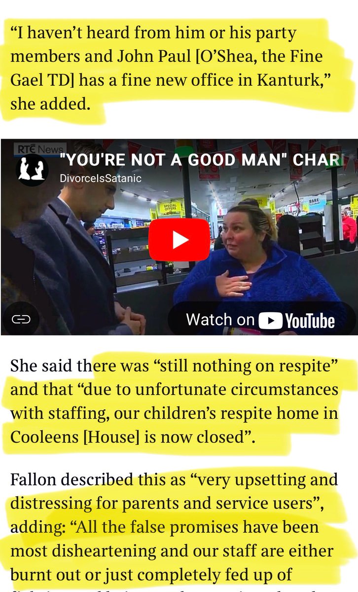 Nick Delehanty 🇮🇪 tweet media