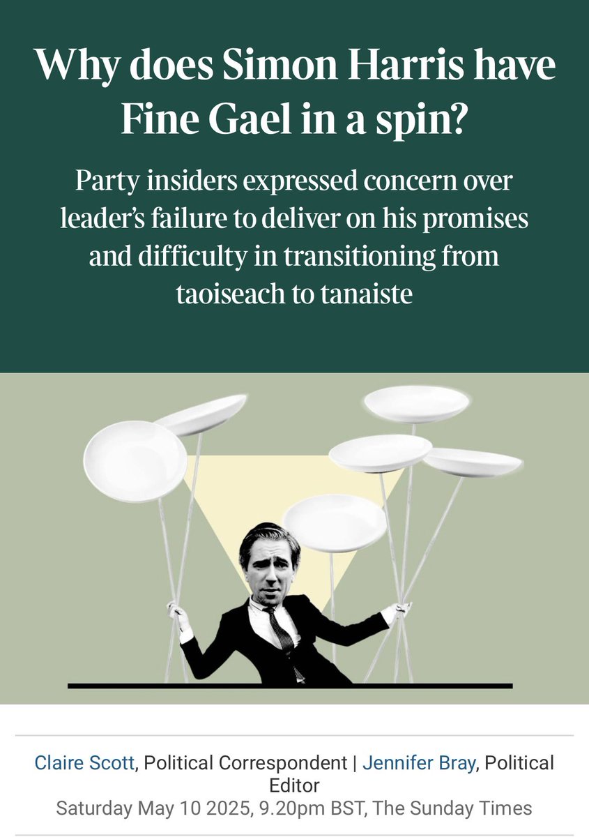 Nick Delehanty 🇮🇪 tweet media