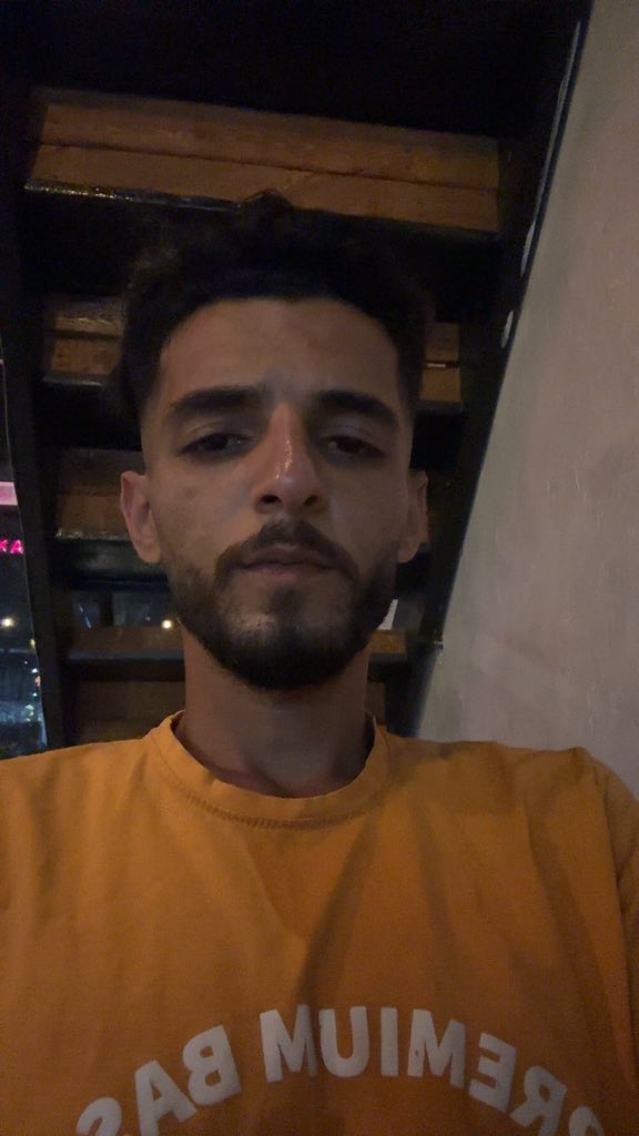 im very sick, please pray for me😓

chuffed.org/project/help-p…