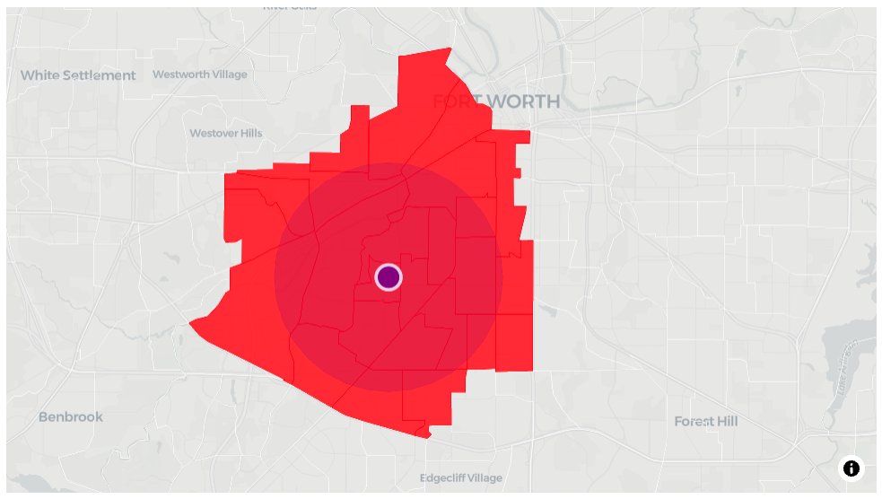 kyle_e_walker's tweet image. In-browser spatial analysis pipelines with buffers, spatial filters, convex hulls, and more - but all you need is R code, no JavaScript required.  

Learn how in the new mapgl vignette: walker-data.com/mapgl/articles…

#rstats #GIS #turfjs