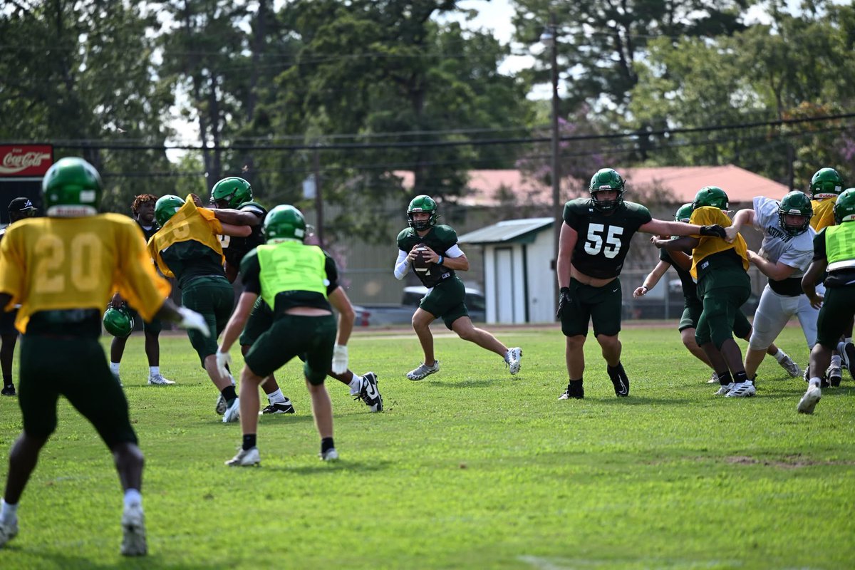 Livingston Sport Medicine tweet media