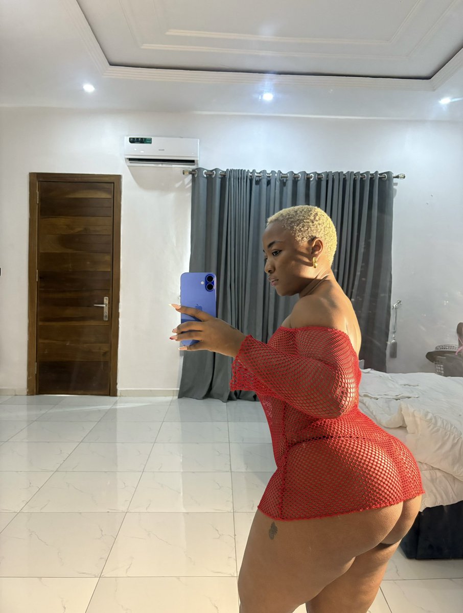 Edible