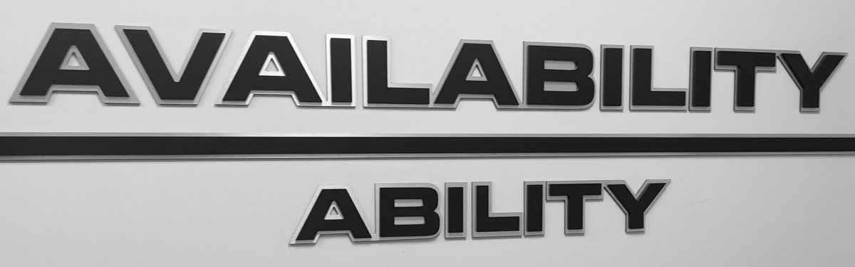 I AN OFFERING a OL to sign now. Transfer Portal, 2 year non participant, if available and eligible DM me ASAP!
Must have transferable GPA.