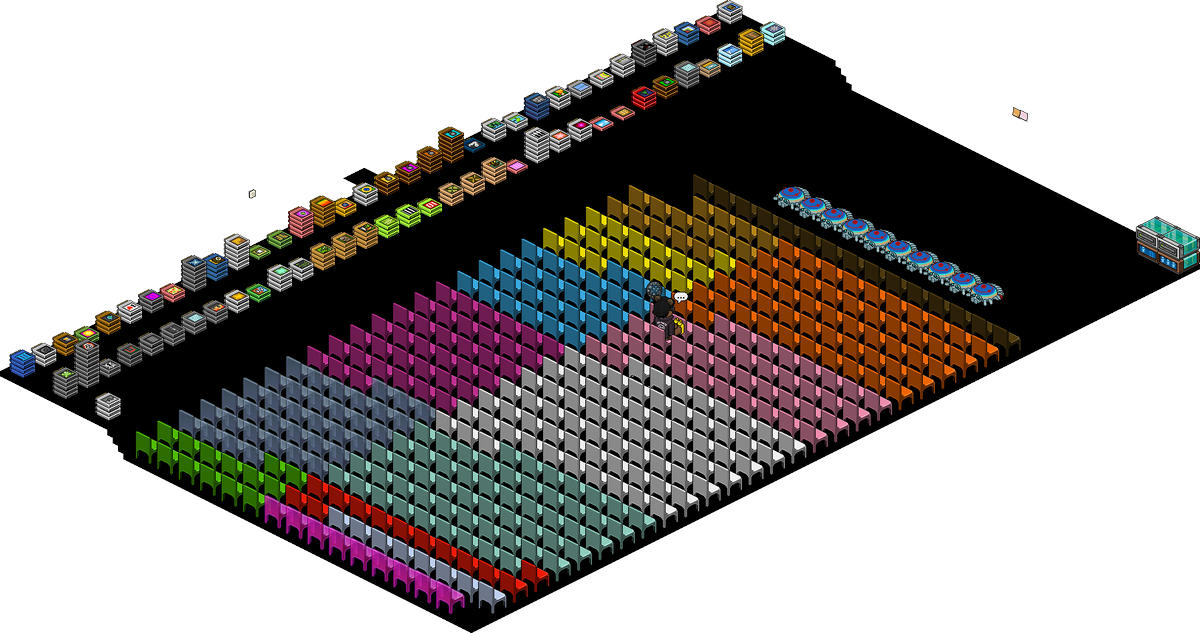 Oso Piloto tweet media