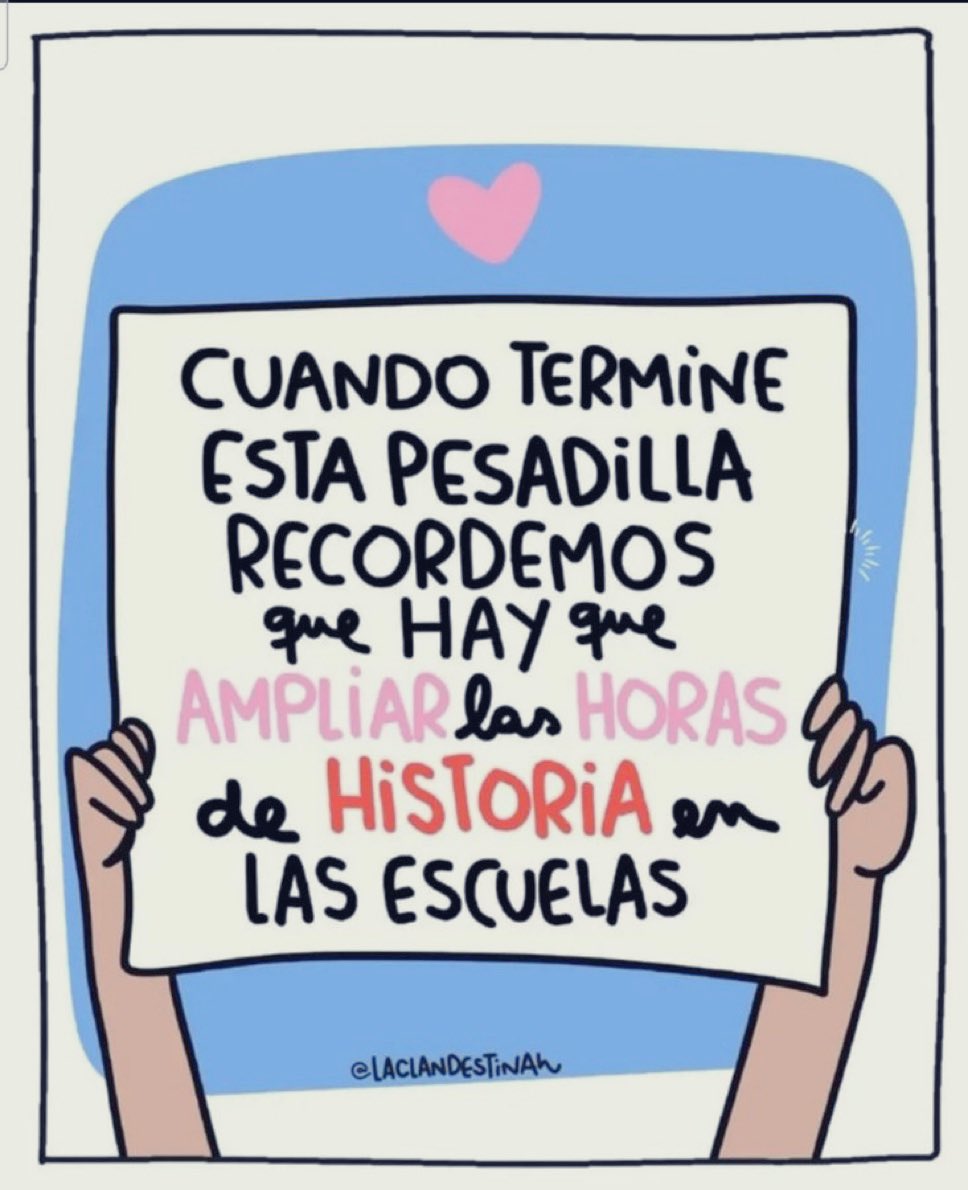 <a href="/CFKArgentina/">Cristina Kirchner</a>