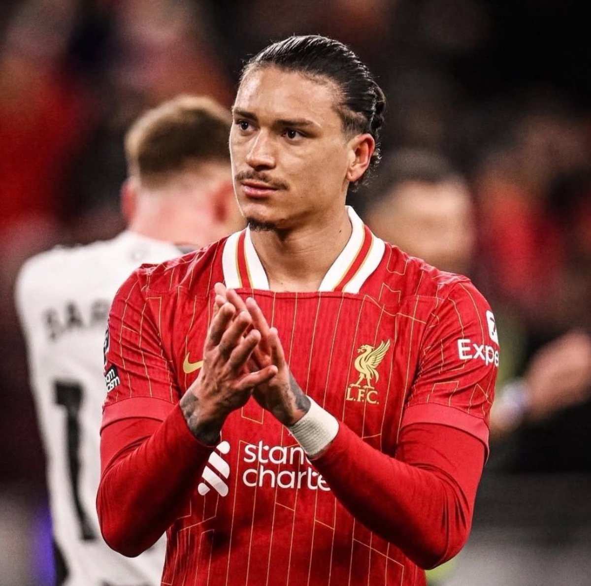 بندرالدبيخي tweet media