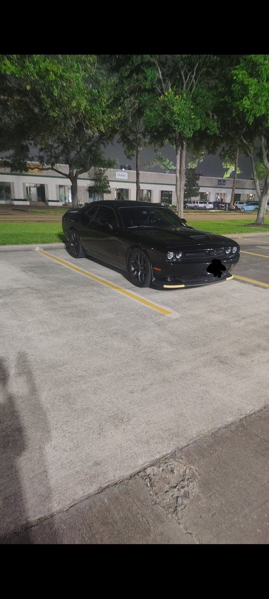 Mr. Sanders (@seroiusthoughts) on Twitter photo 