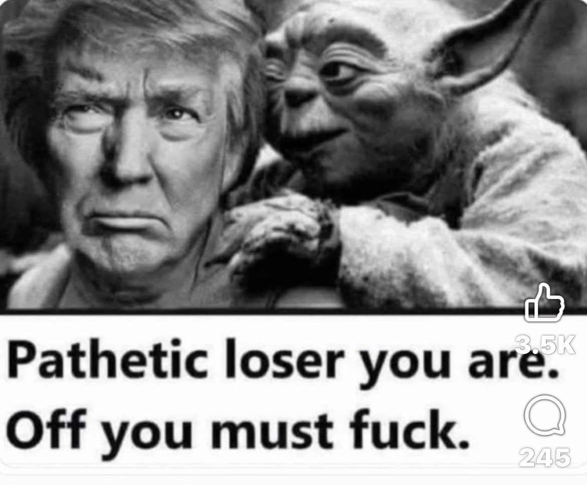 <a href="/LePapillonBlu2/">ᗰᗩƳᖇᗩ</a> Yup