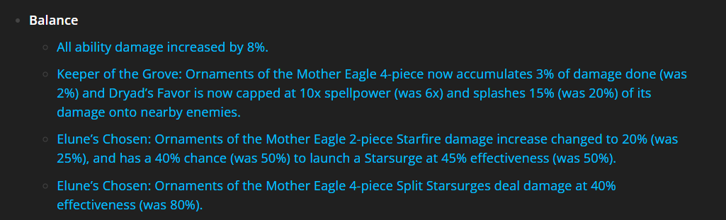 Peyton Tettleton tweet media