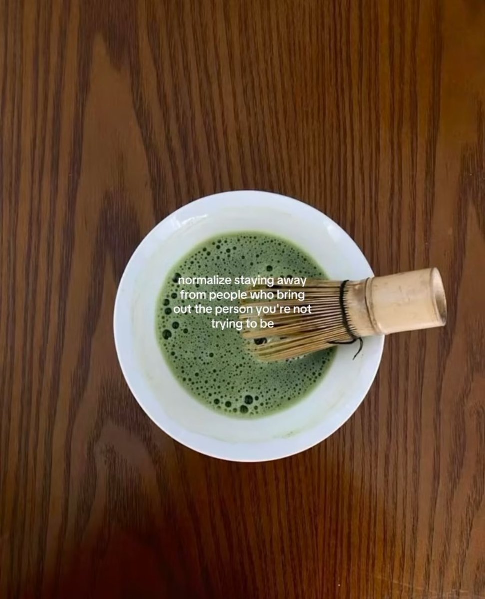 The Notorious J.O.V. tweet media