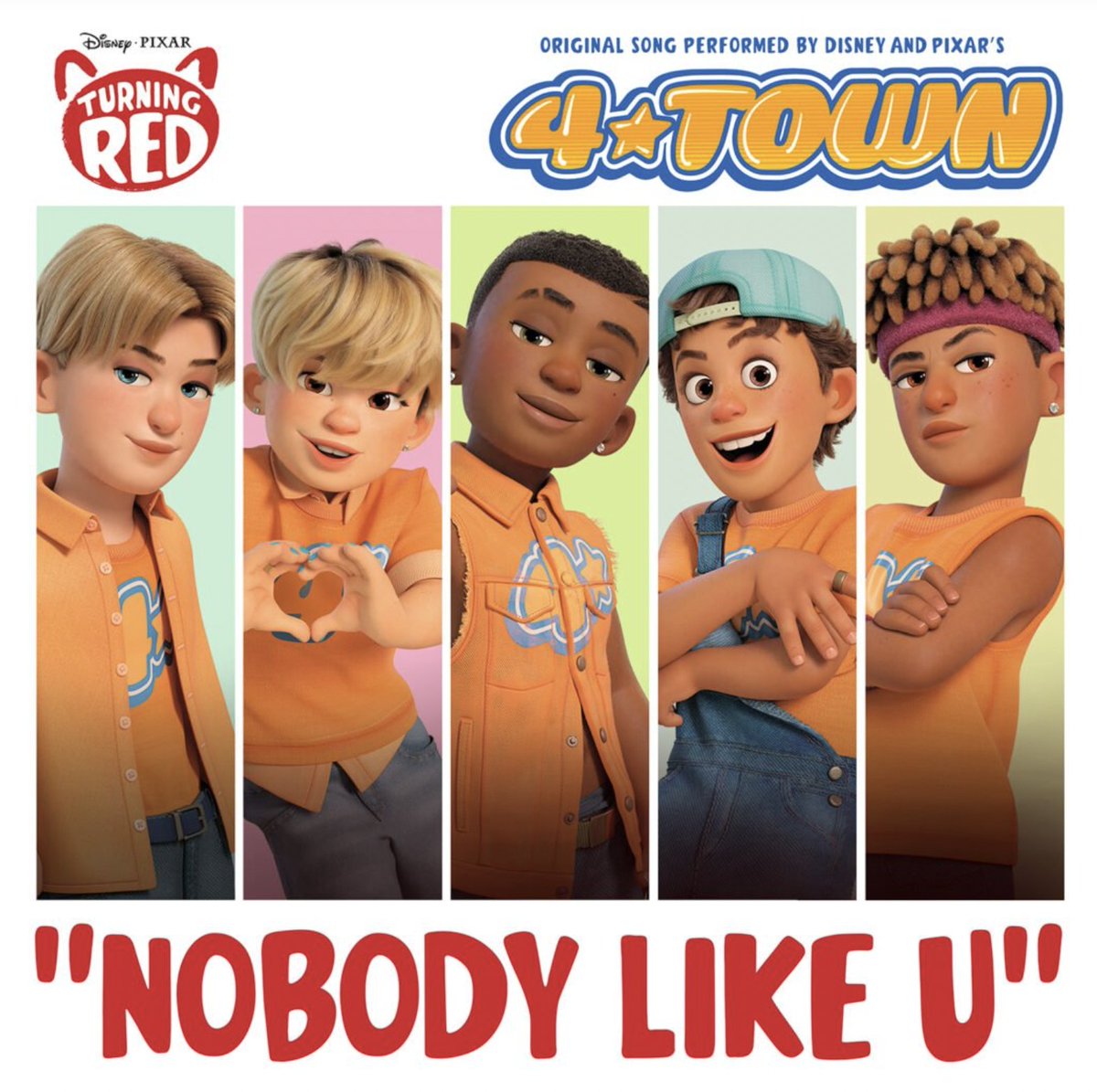 kiiikiiilver123's tweet image. I just KNOW somewhere in some alternate reality, These fandoms are having the MEANIST fanwars