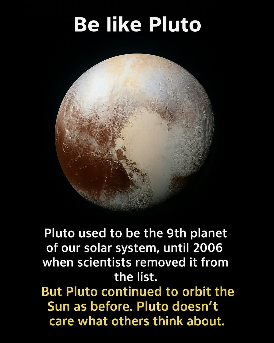 CCOScience (@ccoscience) on Twitter photo 