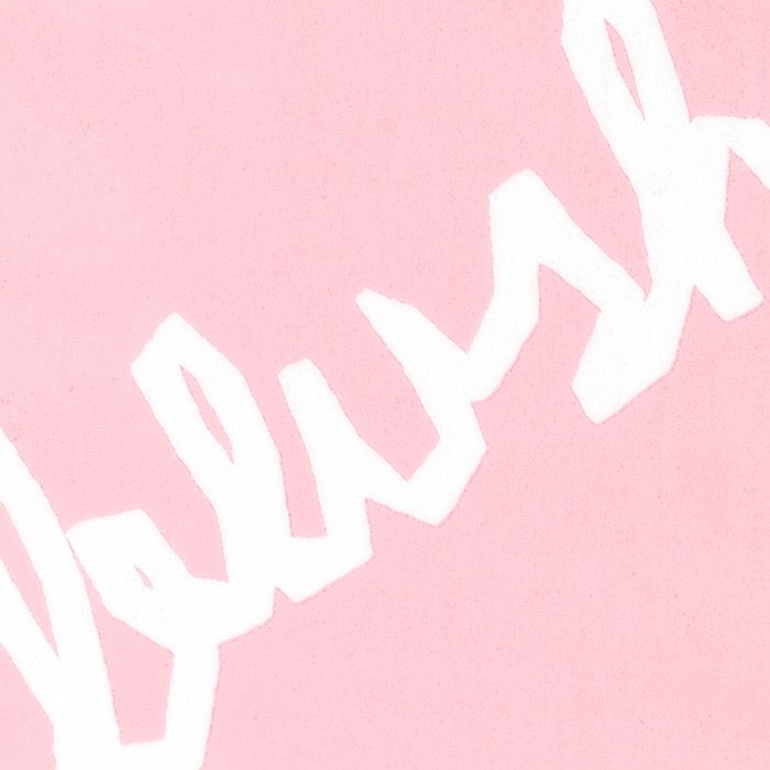 josan fuck you ☻︎ tweet media