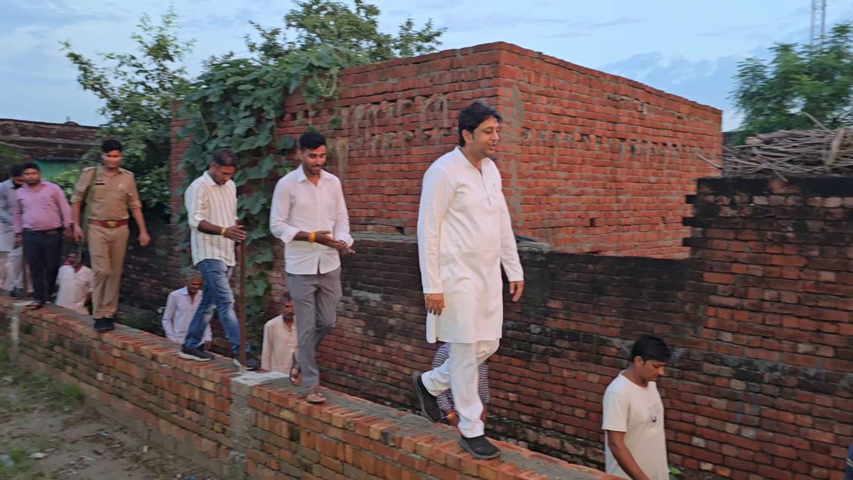 Chandan Chauhan tweet media