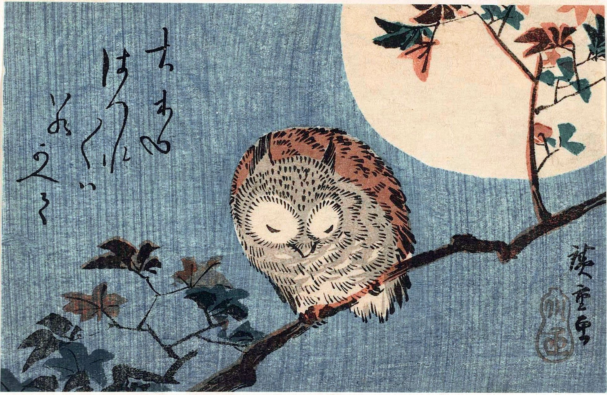 原画　明日へジャンプ　ウサギのタロピョン 原画 明日へジャンプ ウサギのタロピョン うさぎピョンピョン