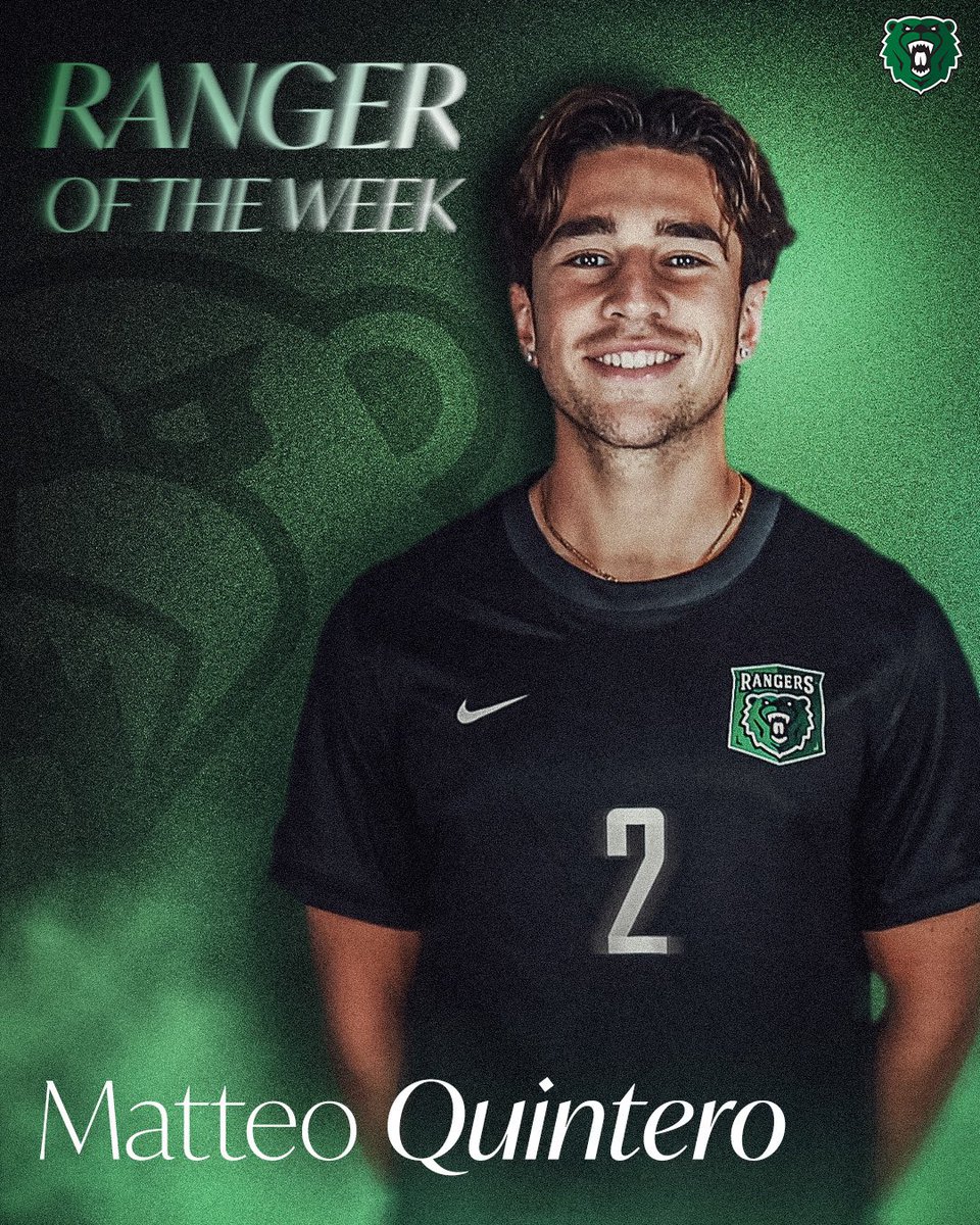 Graphic design in green 🟢🟩