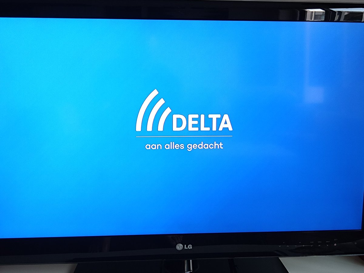 In de nieuwe commercial van Delta komt de url ticketsscoren punt nl voorbij. Toch even gecheckt of ze daar geen leuke site van hebben gemaakt bij Delta. Helaas hebben ze toch niet aan alles gedacht.