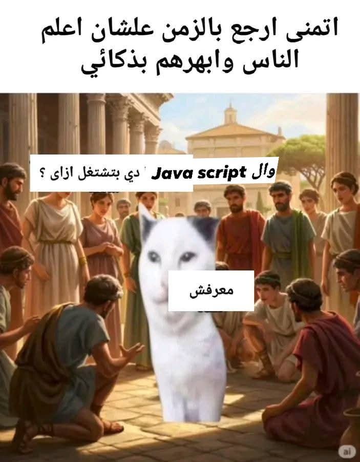 Mohamed Ahmed Shata (@shata_s) on Twitter photo 