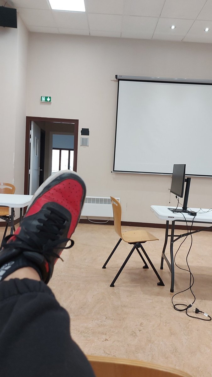 Multiverse_BJ tweet media