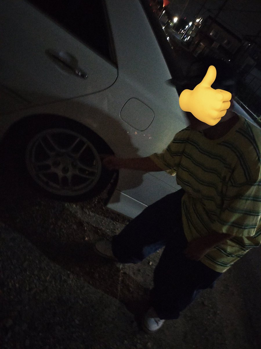 hardmodelife666's tweet photo. https://t.co/bTlkWIqTbv