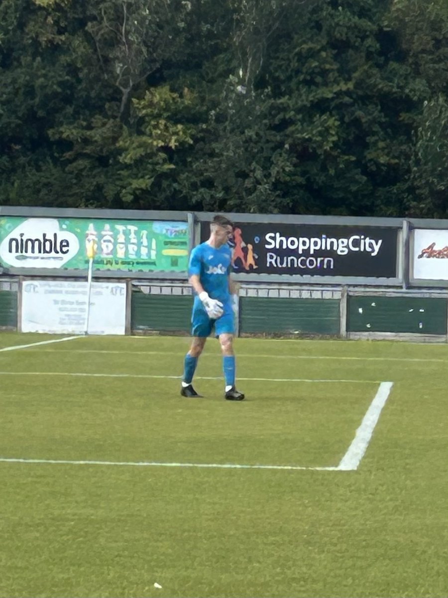 2-2 draw ⚽️⚽️⚽️<a href="/kyle_langston01/">Kyle</a>