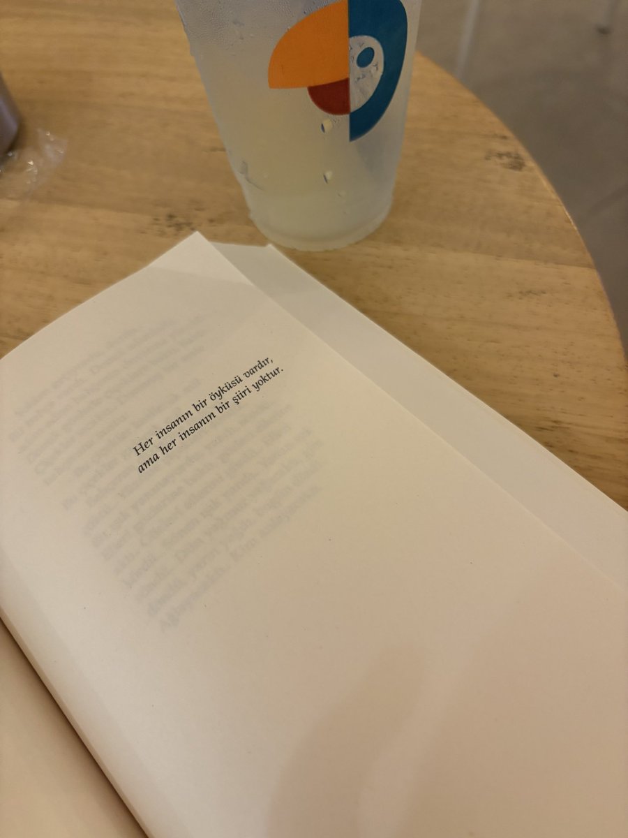 #Özdemirasafçiçeksenfonisi