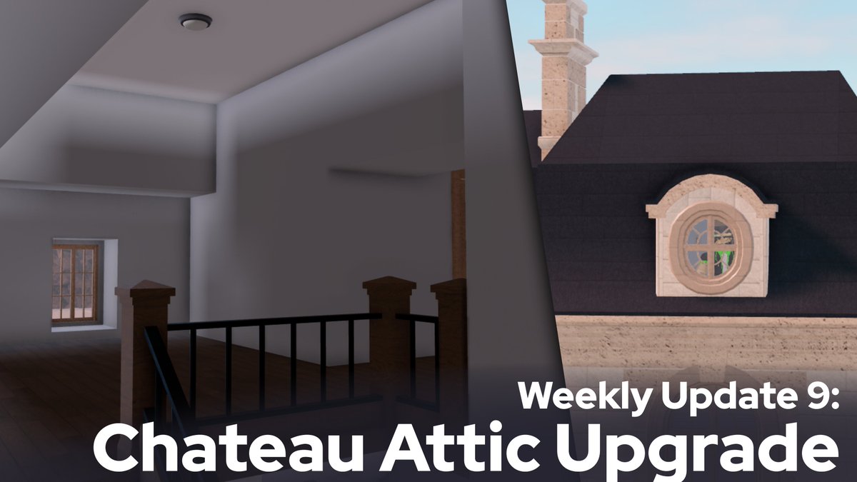 RoCitizens tweet media