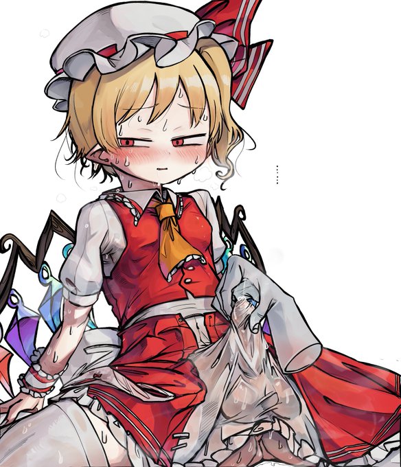 気温と湿度が高いだけ 