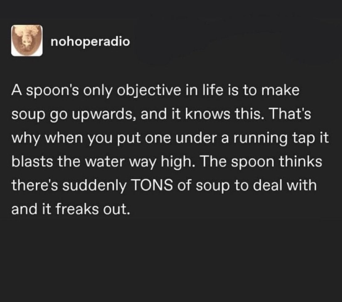weirddalle's tweet image.