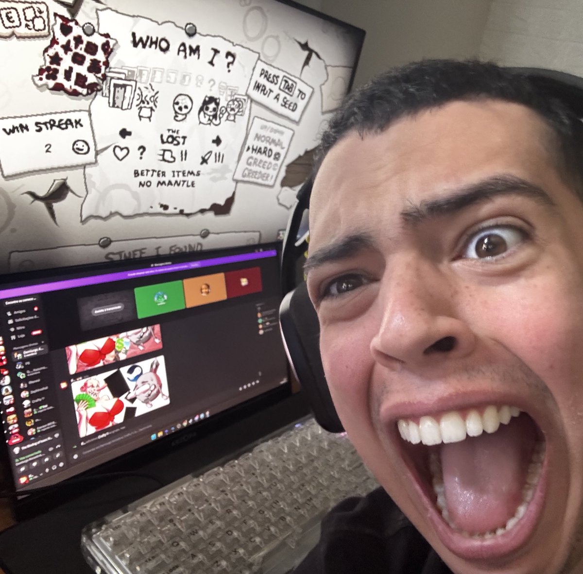 Raphael Silva tweet media