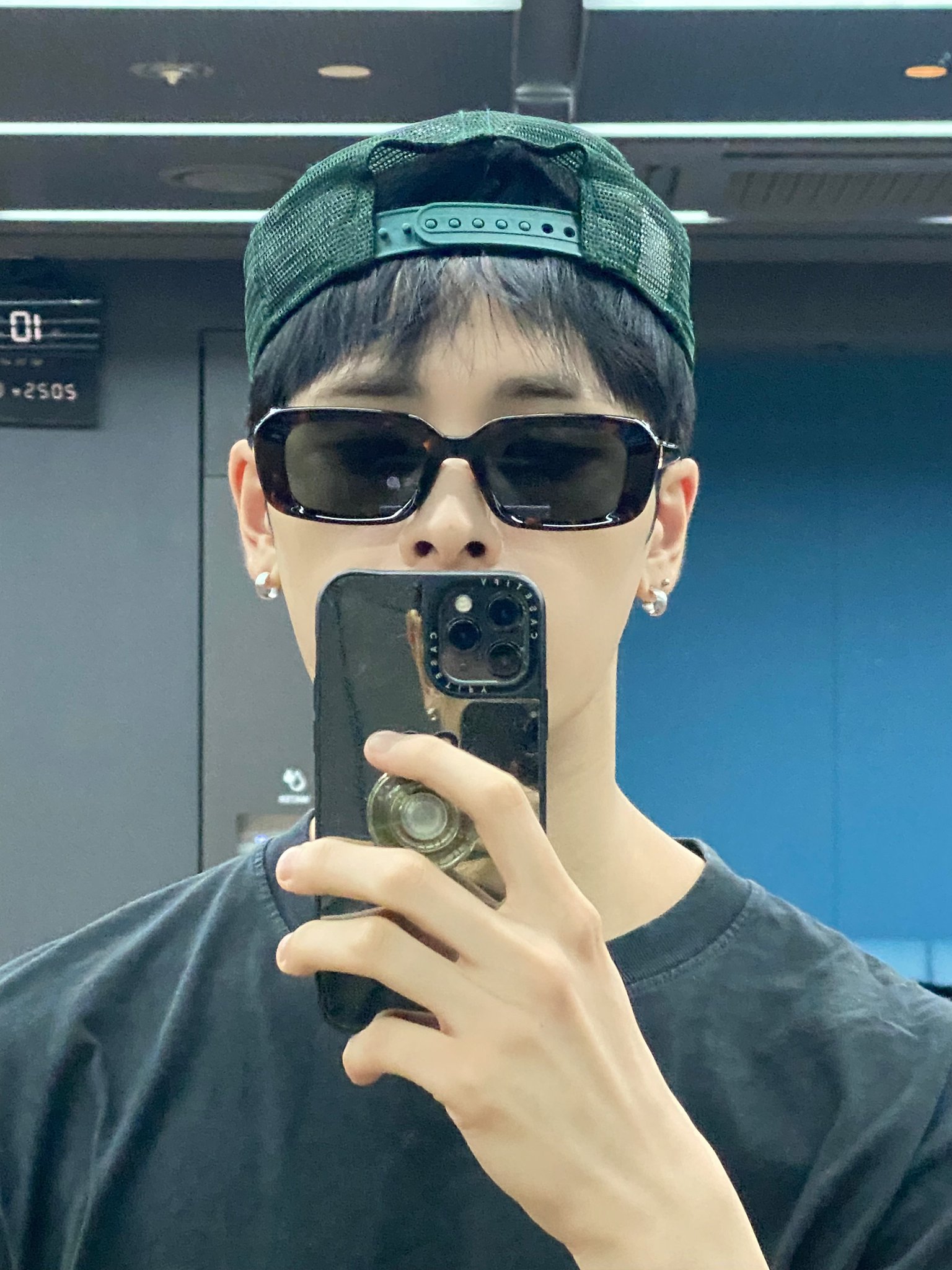Huuuw♡ 71SgFskqERL._AC_SY350_QL65_.jpg