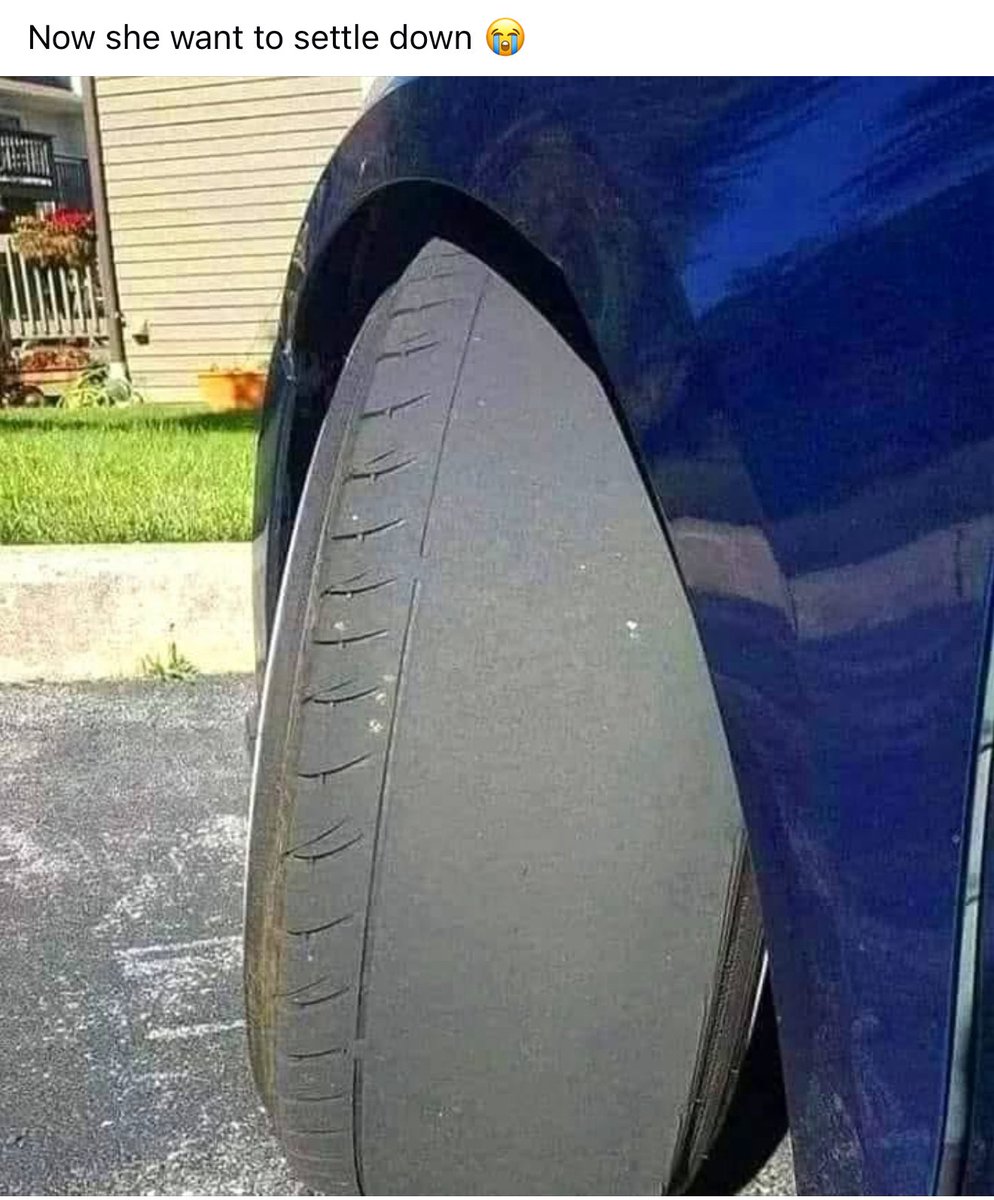 Now she wants to settle Down 😂😂😂😂
#emibonnie #Boro #kayode