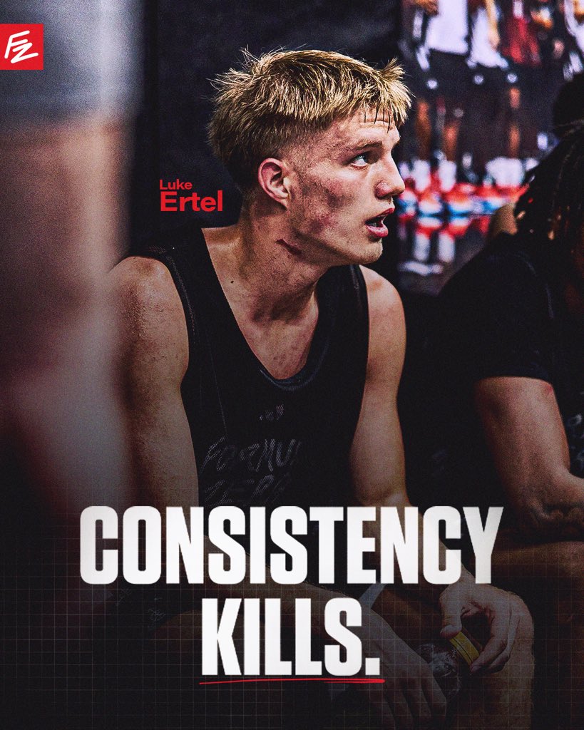 Formula Zero tweet media