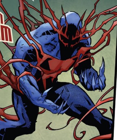 SpiderOf2O99's tweet photo. Yes…

*he throws Peter away*

We are better than ever… https://t.co/gGdFnqrvwL