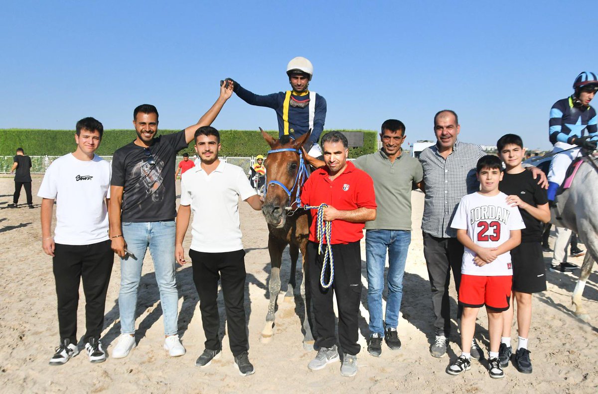 aslan oğlum EMSİDİ
teşekkürler ekibe nice başarılı yarışlara inş🙏