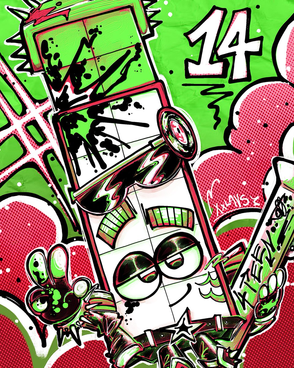 Sparkle Cloudy (@Sayangk84223447) / Posts / X