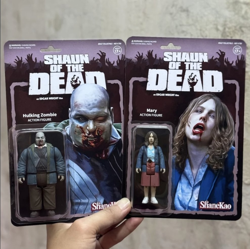 Mark Donovan tweet media