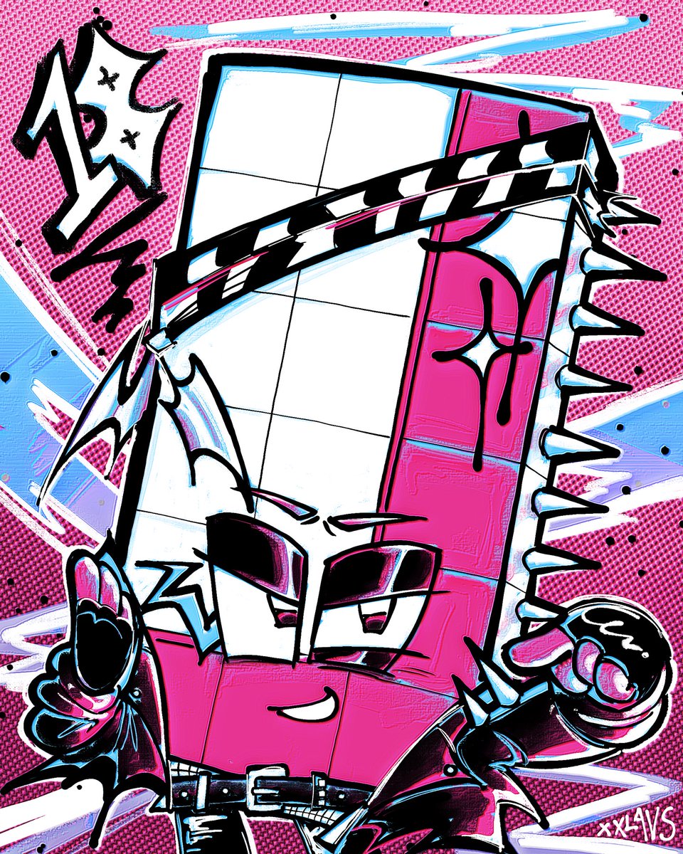 Sparkle Cloudy (@Sayangk84223447) / Posts / X