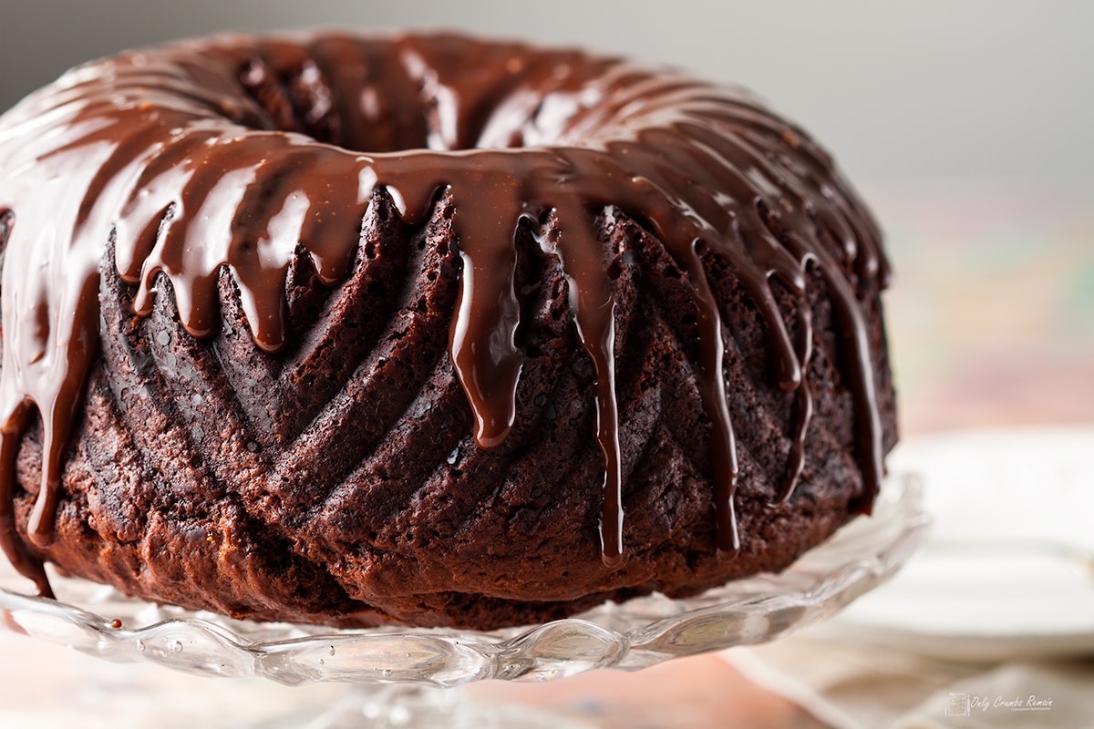 RecipeCrumbs's tweet image. Chocolate Orange &amp;amp; Sweet Potato Bundt – Only Crumbs Remain onlycrumbsremain.com/chocolate-oran…
#ChocolateOrange #ChocolateCake #BundtCake