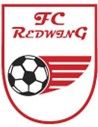 Squad Girls Provider of the Year: <a href="/FCRedwingEssex/">FC Redwing</a>: Redwing’s #SquadGirls programme for 12-to-14-year-old girls is free, fun and safe, inspiring young players and offering a vital next step after #Wildcats: essexfa.com/news/2025/jul/… #ECFAAwards25
