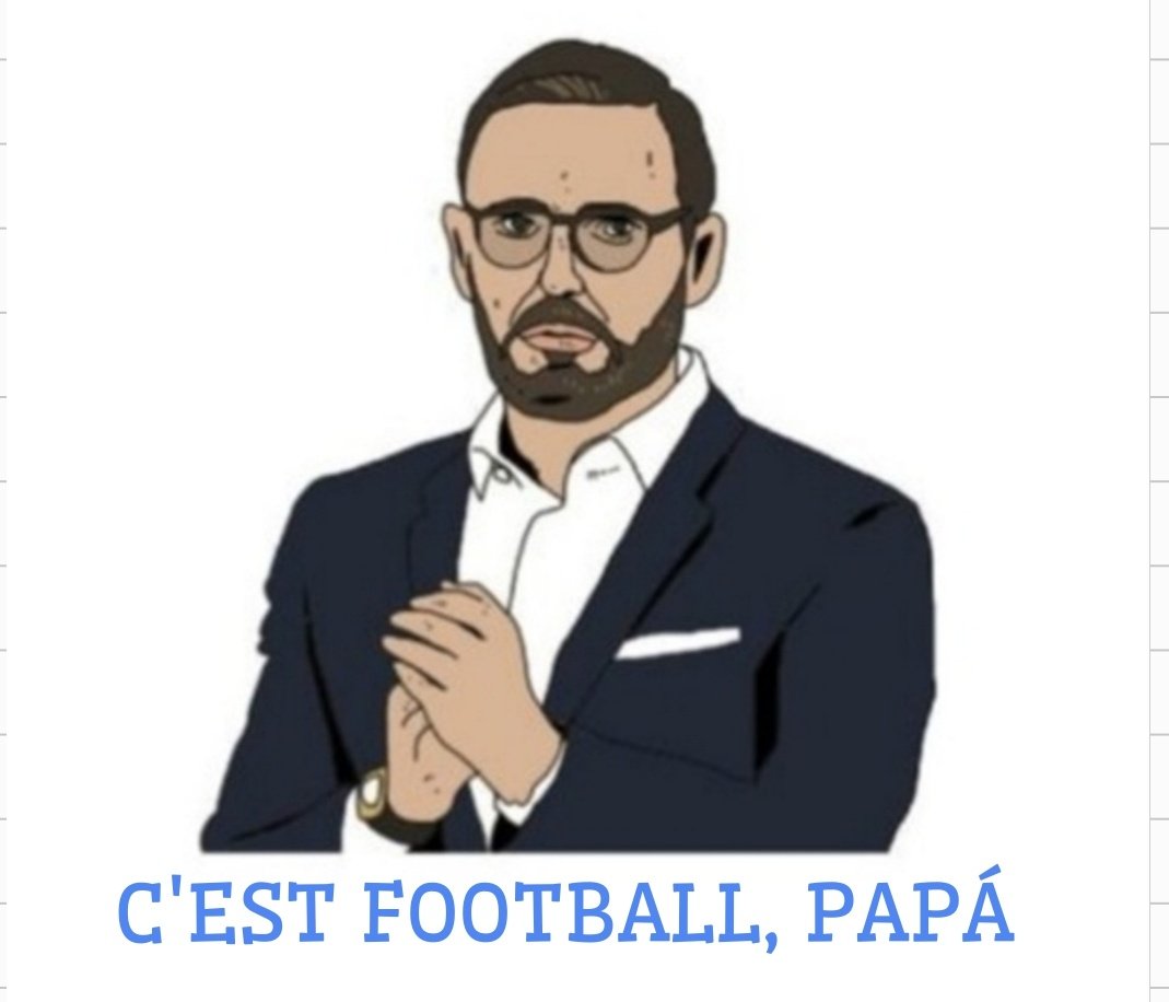 Juandazulon tweet media